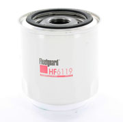 HF6119  фильтр гидравлики