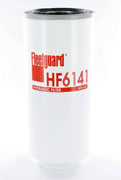 HF6141  фильтр гидравлики