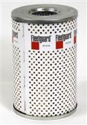 HF6146  фильтр гидравлики