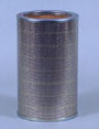 HF6272  фильтр гидравлики