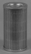 HF6308  фильтр гидравлики