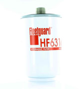 HF6316  фильтр гидравлики