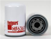 HF6361  фильтр гидравлики
