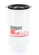 HF6424  фильтр гидравлики