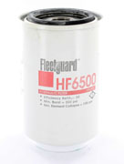 HF6500  фильтр гидравлики