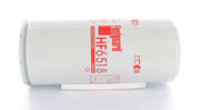 HF6518  фильтр гидравлики
