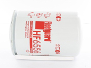 HF6556  фильтр гидравлики