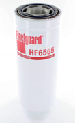 HF6565  фильтр гидравлики