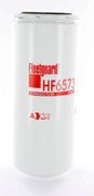 HF6573  фильтр гидравлики