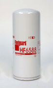 HF6588  фильтр гидравлики