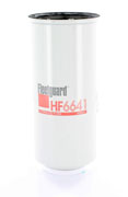 HF6641  фильтр гидравлики