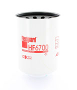 HF6700  фильтр гидравлики