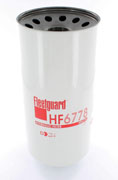 HF6778  фильтр гидравлики