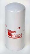 HF6836  фильтр гидравлики