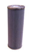 HF6878  фильтр гидравлики