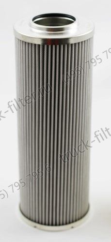 HF6879  фильтр гидравлики