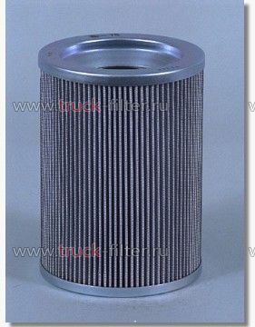 HF7012  фильтр гидравлики