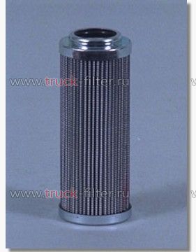 HF7041  фильтр гидравлики