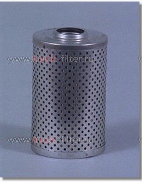 HF7307  фильтр гидравлики
