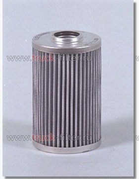 HF7312 фильтр гидравлики