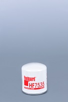 HF7535  фильтр гидравлики