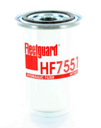 HF7551  фильтр гидравлики