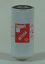 HF7556  фильтр гидравлики