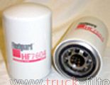 HF7604  фильтр гидравлики