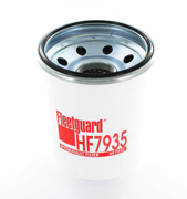 HF7935  фильтр гидравлики