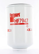HF7947  фильтр гидравлики