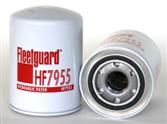 HF7955  фильтр гидравлики