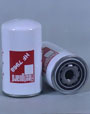 HF7968  фильтр гидравлики