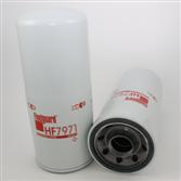 HF7971  фильтр гидравлики