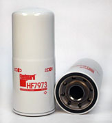 HF7973  фильтр гидравлики