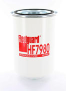 HF7980  фильтр гидравлики