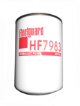 HF7983  фильтр гидравлики