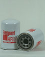 HF8144  фильтр гидравлики