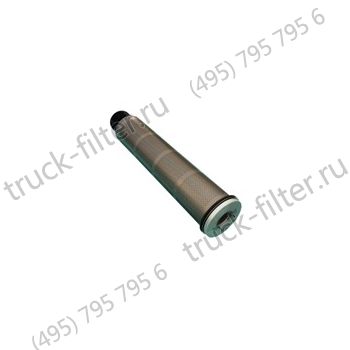 HY10371/1 фильтр гидравлики