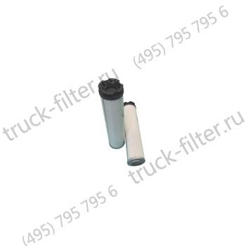 HY10412 фильтр гидравлики