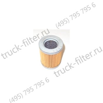 HY11013 фильтр гидравлики
