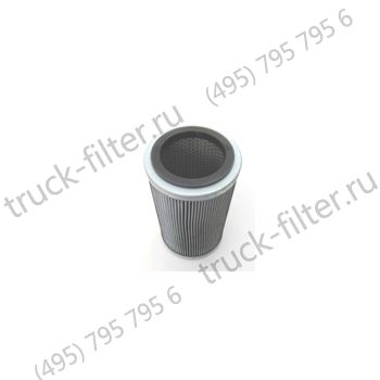 HY11117 фильтр гидравлики