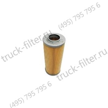 HY11123/1 фильтр гидравлики