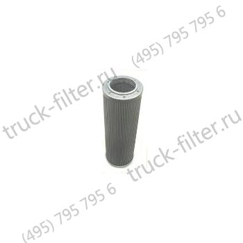 HY11191-INOX фильтр гидравлики