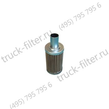 HY11333 фильтр гидравлики