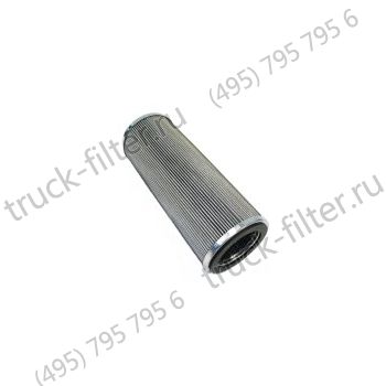 HY11357 фильтр гидравлики