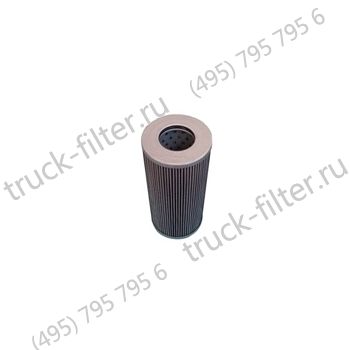HY11436 фильтр гидравлики