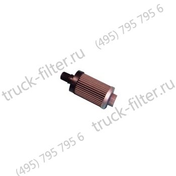 HY11608/2 фильтр гидравлики
