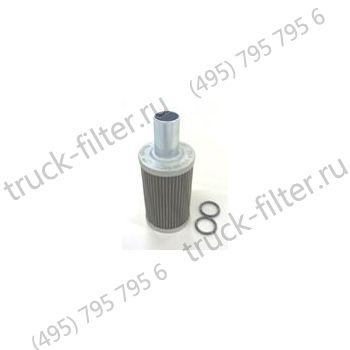HY11637 фильтр гидравлики