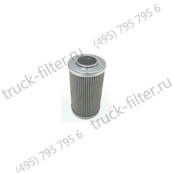 HY13010-VITON фильтр гидравлики