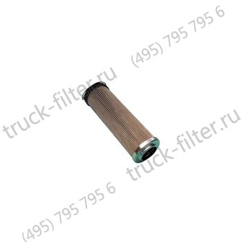 HY13207 фильтр гидравлики